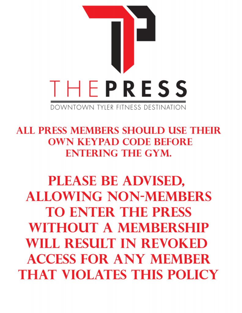 LA Fitness - Interested in more info on a membership? Check out your local  preview office or give us a call! LA Fitness Owings Mills Preview Office:  1809 REISTERSTOWN RD SUITE 149